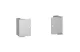 LEGRAND 339622 Mounting plate for central support column DPX3 630 3P