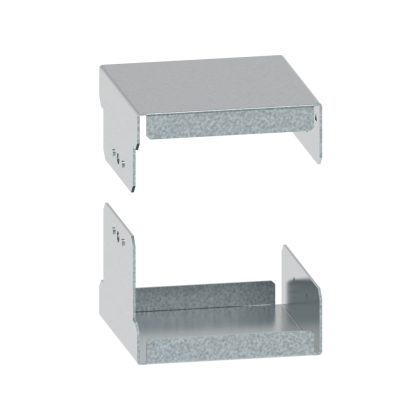   LEGRAND 339624 Szerelőlap központi tartóoszlophoz DPX3/DRX 125 HP 3P