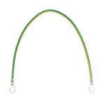 LEGRAND 339753 EPH cable 350mm, 6 mm2