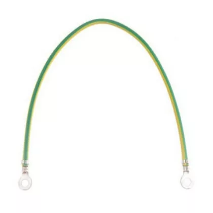 LEGRAND 339753 EPH vezeték 350mm, 6 mm2