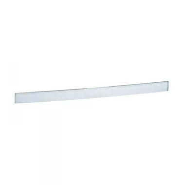 LEGRAND 339755 Öntapadó címketartó - 24 modul