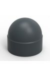 LEGRAND 339942 Insulating cap for M10 nut 50 pcs