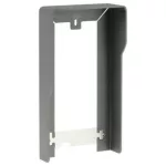 LEGRAND 343051 Esővédő keret Linea 3000 kaputáblához