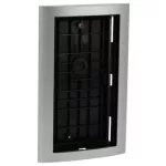 LEGRAND 343061 Süllyesztőkeret Linea 3000 kaputáblához