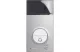 LEGRAND 343091 Linea 3000 video gate board, with built-in RFID reader, 1 or 2 apartments LEGRAND 343091 Linea 3000 video gate board, with built-in RFID reader, 1 or 2 apartments