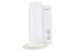 LEGRAND 369505 3-wire audio intercom additional indoor unit