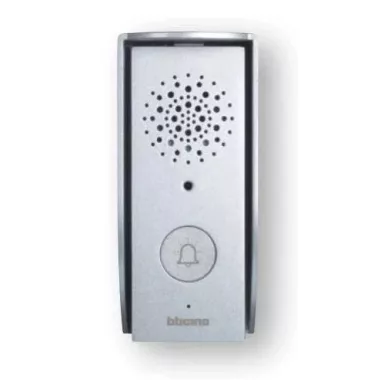 LEGRAND 369596 4-wire auxiliary video gate board