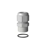 LEGRAND 381580 ISO 32 IP68 műanyag