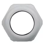 LEGRAND 381583 ISO 63 IP68 műanyag