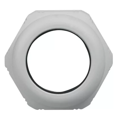 LEGRAND 381583 ISO 63 IP68 műanyag