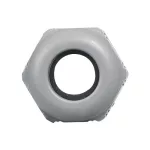 LEGRAND 381587 PG 13 IP68 műanyag