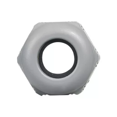 LEGRAND 381587 PG 13 IP68 műanyag