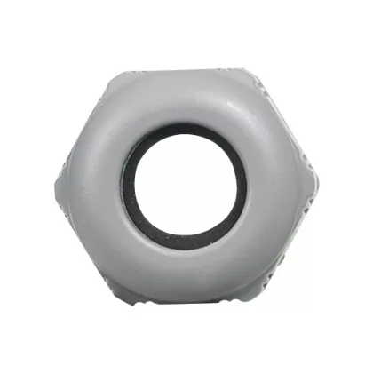 LEGRAND 381587 PG 13 IP68 műanyag