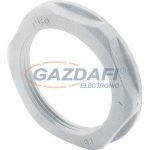 LEGRAND 386873  PG 11 műanyag ellenanya IP55 szürke