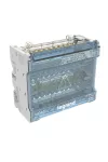 LEGRAND 400404 Lexic moduláris elosztóblokk 4P 40A 6M