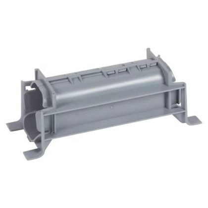 LEGRAND 401723 Vízszintes vagy függőleges összekötő elem, 2 elosztószekrény sorolásához