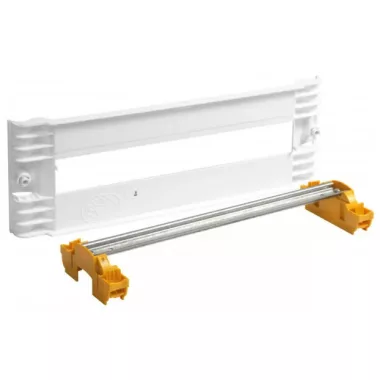 LEGRAND 401844 XL125 tervtartó