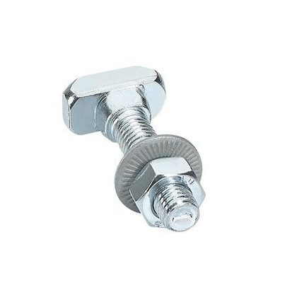 LEGRAND 404495 XL3 4000 kalapácsfejű csavar L40 100db