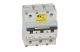 LEGRAND 409280 DX3 3P C80 10000A/16kA