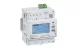 LEGRAND 412041 EMDX3 consumption meter 2T with RS485 output 3F 5A