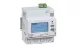 LEGRAND 412091 EMDX3 consumption meter 2T with RS485 output 3F 63A