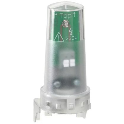LEGRAND 412860 LuxoSwitch photocell for 412623/26