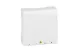 LEGRAND 413050 otthoni hálózatok optikai csatlakozódoboz (OTO) 1xSC/APC