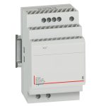 LEGRAND 413110 LEGRAND otthoni hálózatok tápegység 48Vdc 1,25A 3 modul széles