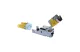 LEGRAND 413184  OH patch port Cat6A árnyékolt (STP) 500MHz - 10 Gigabit/s - LCS3
