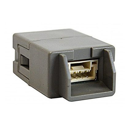 LEGRAND 414910 EMS CX3 kommunikációs kábel toldó 3m