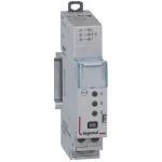 LEGRAND 414926 EMS CX3 impulzus koncentrátor