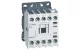 LEGRAND 417006 CTX3 Mini ip. mágneskapcs. 3P 6A 1Z 230V AC LEGRAND 417006 CTX3 Mini ip. mágneskapcs. 3P 6A 1Z 230V AC