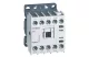 LEGRAND 417016 CTX3 Mini ip. mágneskapcs. 3P 6A 1NY 230V AC