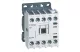 LEGRAND 417026 CTX3 Mini ip. mágneskapcs. 3P 9A 1Z 230V AC LEGRAND 417026 CTX3 Mini ip. mágneskapcs. 3P 9A 1Z 230V AC