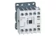 LEGRAND 417030 CTX3 Mini ip. mágneskapcs. 3P 9A 1NY 24V AC LEGRAND 417030 CTX3 Mini ip. mágneskapcs. 3P 9A 1NY 24V AC