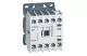 LEGRAND 417046 CTX3 Mini ip. mágneskapcs. 3P 12A 1Z 230V AC LEGRAND 417046 CTX3 Mini ip. mágneskapcs. 3P 12A 1Z 230V AC