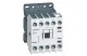 LEGRAND 417051 CTX3 Mini ip. mágneskapcs. 3P 12A 1NY 24V DC LEGRAND 417051 CTX3 Mini ip. mágneskapcs. 3P 12A 1NY 24V DC