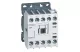 LEGRAND 417060 CTX3 Mini ip. mágneskapcs. 3P 16A 1Z 24V AC