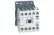 LEGRAND 417061 CTX3 Mini ip. mágneskapcs. 3P 16A 1Z 24V DC