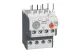 LEGRAND 417093 RTX3 Mini hőkioldó relé 12-16A