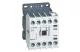 LEGRAND 417141 CTX3 Mini ip. mágneskapcs. 4P 16A 24V DC
