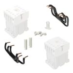 LEGRAND 417160 CTX3 Mini reteszelő egység