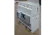 LEGRAND 420319 DPX3 250 250A 4P S2 25kA kompakt megszakító - 1