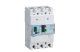 LEGRAND 420369 DPX3 250 50kA with fixed 3P 250A S2 electronic release