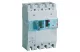 LEGRAND 420382 DPX3 250 40A 4P + ÁVK S2 50kA combined circuit