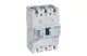 LEGRAND 420529 DPX3 250 250A 3P SG 36kA kompakt megszakító