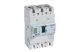 LEGRAND 420529 DPX3 250 250A 3P SG 36kA kompakt megszakító