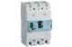 LEGRAND 420549 DPX3 250 250A 3P SG 50kA kompakt megszakító