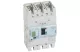 LEGRAND 420637 DPX3 250 100A 3P S2 70kA kompakt megszakító