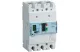 LEGRAND 420639 DPX3 250 250A 3P S2 70kA kompakt megszakító